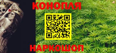 круглые Ставрополь