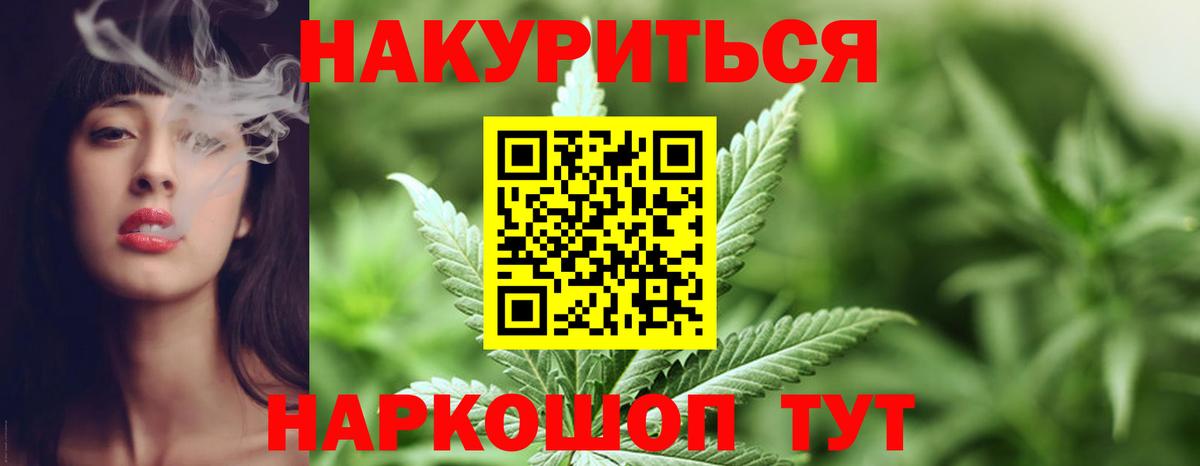 Канабис ГИДРОПОН Павлово